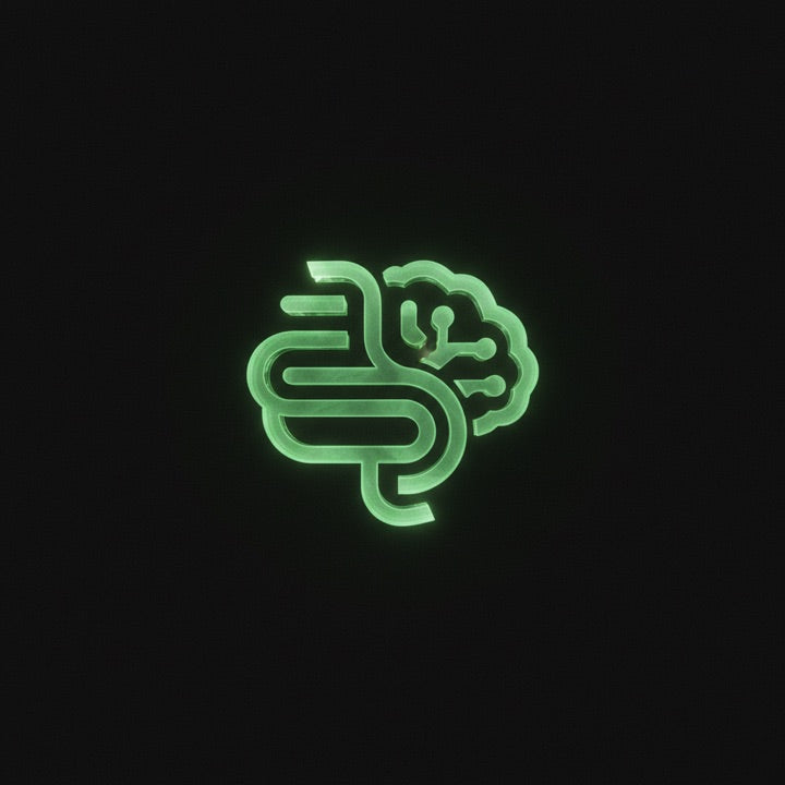 AI automations