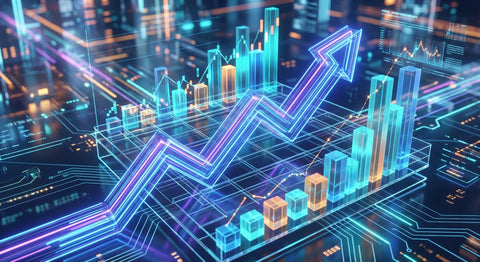 Enterprise Growth Program (90 Days)