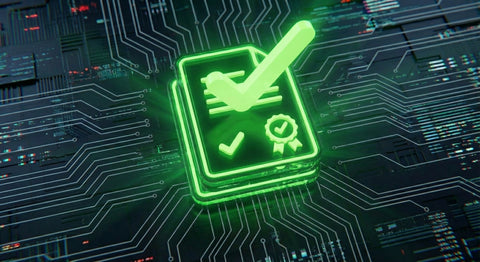 Google Merchant Center Misrepresentation Fix