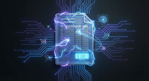 Google Merchant Center Feed Optimisation