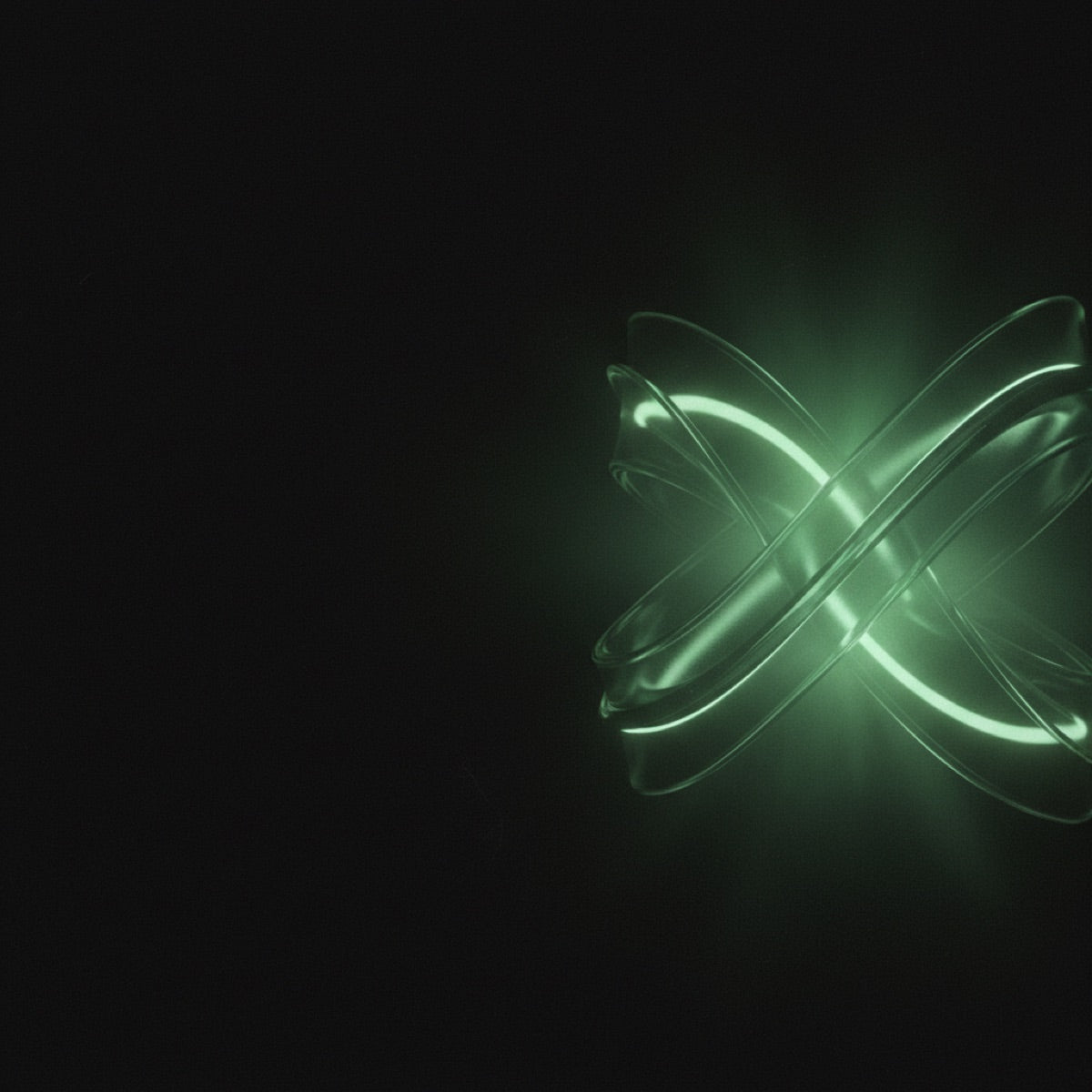 Bespoke 3D brand visuals
