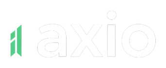 Axio