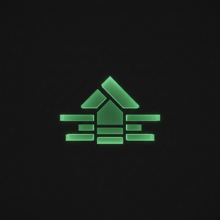 Order + export automation