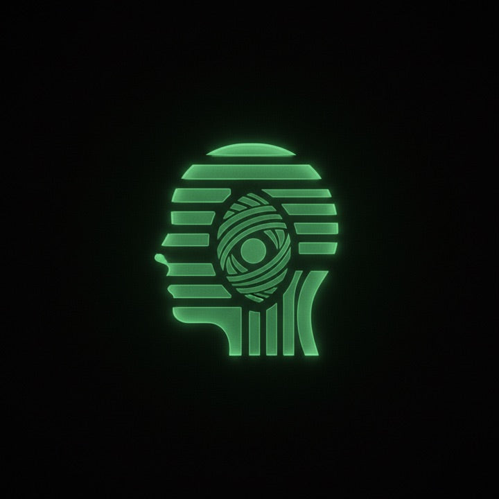 Headless on Hydrogen + Remix