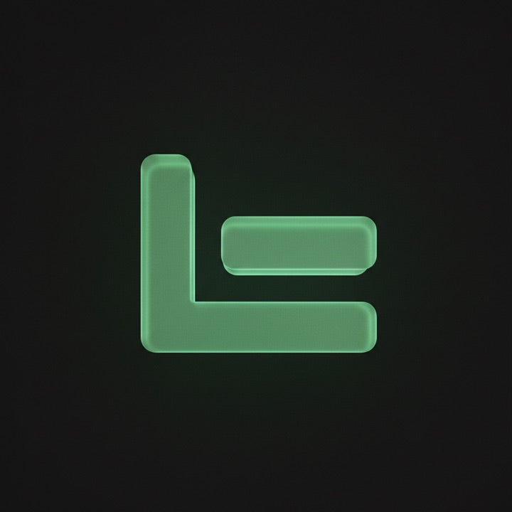 CRO-shaped layout