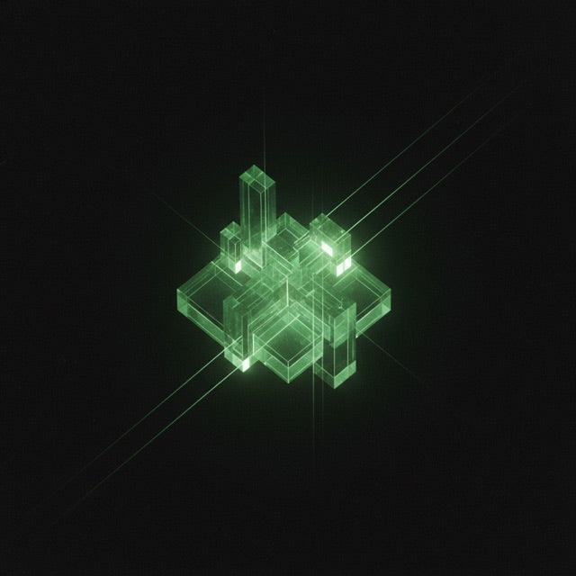 Build