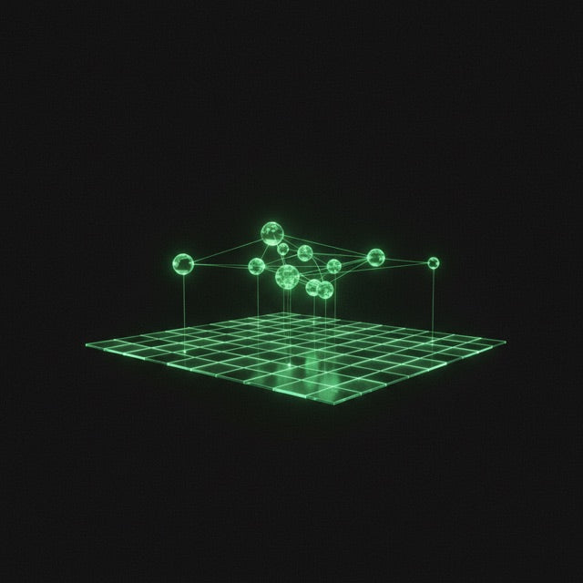 Scope